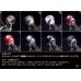 画像2: シトロエン シフトノブ (2)