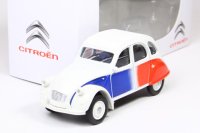 3inch シトロエン　2ＣＶ　一台分　