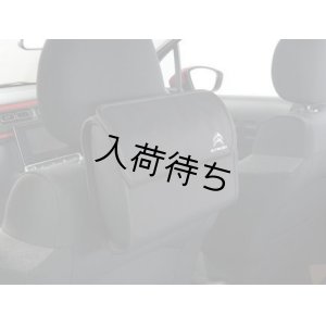 画像1: シトロエン C5 AIRCROSS / クリーンボックス（リア用）