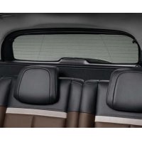 シトロエン C5 AIRCROSS / リアウインドーサンシェード