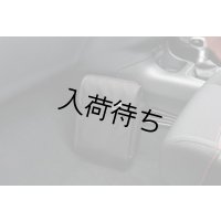 シトロエン C5 AIRCROSS / クリーンボックス