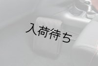 シトロエン C5 AIRCROSS / クリーンボックス