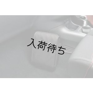 画像1: シトロエン C5 AIRCROSS / クリーンボックス