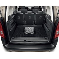 シトロエン Berlingo ラゲッジネット