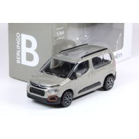 Berlingo　1/64 一台分 