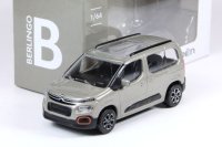 Berlingo　1/64 一台分 