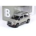 画像1: Berlingo　1/64 一台分  (1)