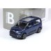 画像2: Berlingo　1/64 一台分  (2)