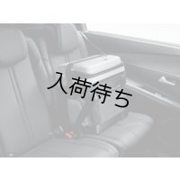 シトロエン C4 サーモボックス 20L
