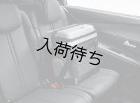 シトロエン C4 サーモボックス 20L