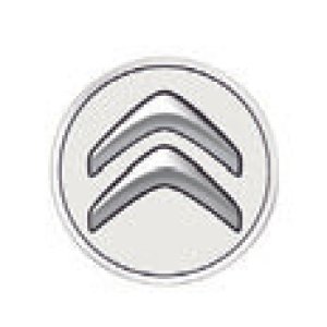 画像4: シトロエン GRAND SPACETOURER C4 アロイホイール センター キャップ