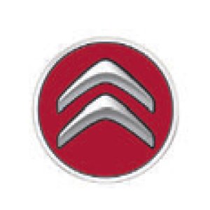 画像5: シトロエン GRAND SPACETOURER C4 アロイホイール センター キャップ