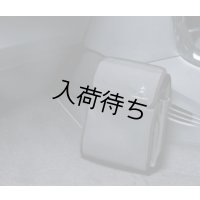 シトロエン GRAND SPACETOURER C4 クリーンボックス（フロント用） 黒ステッチ