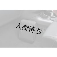 シトロエン C3 クリーンボックス