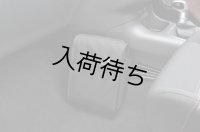 シトロエン C3 クリーンボックス