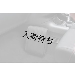 画像1: シトロエン C3 クリーンボックス