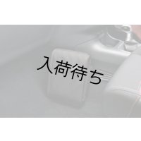 シトロエン C3 AIRCROSS  クリーンボックス（フロント用）