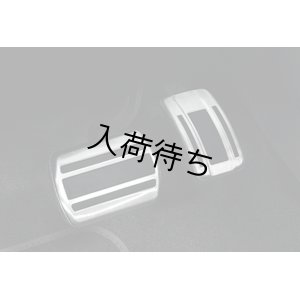 画像1: プジョー208GT ペダルセット