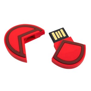 画像2: 100周年記念 USB 16GB CENTENARY