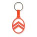 画像1: KEY RING CITROËN (1)