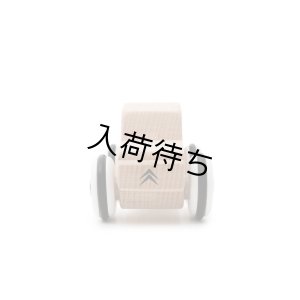画像4: シトロエン 木製ミニカー メアリ 