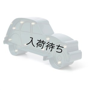 画像2: シトロエン 2CV ＬＥＤのライト