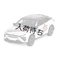 シトロエン C5 X AG2R CITROËN TEAM 2022 1:64