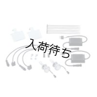 シトロエン Berlingo LED ヘッドライトバルブキット