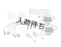 シトロエン Berlingo LED ヘッドライトバルブキット