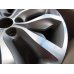 画像2: ［中古］最終モデル　C5 1.6　ツアラーセダクションに装着されている (2)