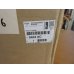 画像3: ［中古］C3 傷ありのアルミホイル　アウトレットコーナー  (3)