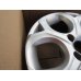 画像2: ［中古］C3 傷ありのアルミホイル　アウトレットコーナー  (2)
