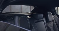 プジョー 308 リアウインドウサンシェード HB用