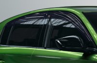 プジョー 308 ドアデフレクターSW用