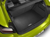 プジョー LEDマップランプ