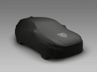 プジョー 2008 ボディカバー 屋内用