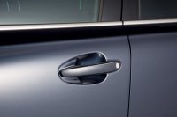 プジョー 5008　ドアハンドルプロテクター