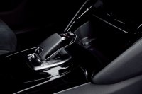 プジョー 408 リバースチャイム