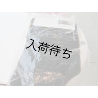 シトロエン C4 CACTUS / カクタス フロアマット 左ハンドル