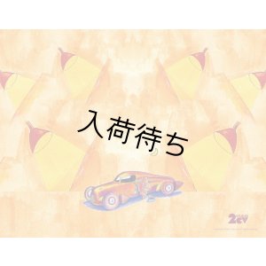 画像4: 今村幸治郎 2026壁掛けカレンダー
