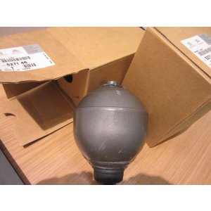 画像2: シトロエン Xm　24V　リヤスフェアー