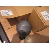 シトロエン Xm　24V　リヤスフェアー