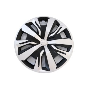 画像2: ホイールトリム PLAKA 16インチ（プジョー用）