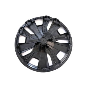 画像3: ホイールトリム PLAKA 16インチ（プジョー用）