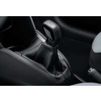 5速マニュアル用 シフトノブ（プジョー / シトロエン / オペル）