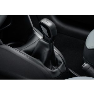 画像1: 5速マニュアル用 シフトノブ（プジョー / シトロエン / オペル）