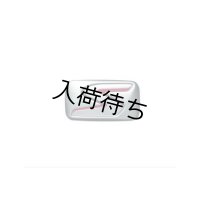 プジョー 308 S LINE バッジ