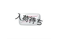 プジョー 308 S LINE バッジ
