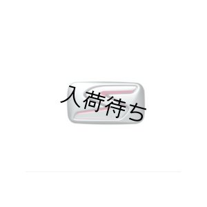 画像1: プジョー 308 S LINE バッジ
