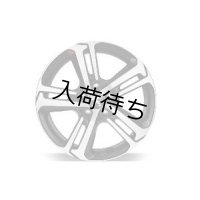プジョー 308 アロイホイール 17 inch S LINE